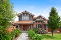 Property photo of 3/11-13 Station Avenue McKinnon VIC 3204