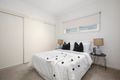 Property photo of 3/11-13 Station Avenue McKinnon VIC 3204