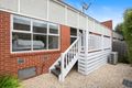 Property photo of 3/11-13 Station Avenue McKinnon VIC 3204