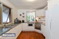 Property photo of 22 Ballybritt Street The Gap QLD 4061