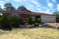 Property photo of 28 Jubaea Court Canning Vale WA 6155