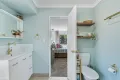 Property photo of 16 Hillview Close Serpentine WA 6125