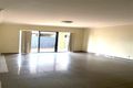 Property photo of 4/120 Platform Street Lidcombe NSW 2141