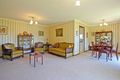 Property photo of 36 Lyndhurst Crescent Box Hill North VIC 3129