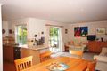 Property photo of 43 Furness Drive Tewantin QLD 4565