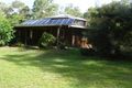 Property photo of 1660 Coraki Ellangowan Road Ellangowan NSW 2470