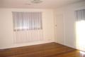 Property photo of 53 Glencairn Street Mulgrave VIC 3170