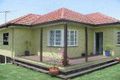 Property photo of 32 Hubbard Street Wavell Heights QLD 4012