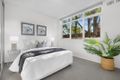 Property photo of 9/266 Pacific Highway Greenwich NSW 2065