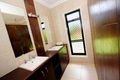 Property photo of 26 Ronald Crescent Benaraby QLD 4680