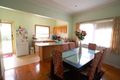 Property photo of 20 Dewrang Street Lidcombe NSW 2141