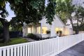 Property photo of 1A Devon Street Lake Wendouree VIC 3350