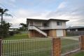 Property photo of 146 Jacaranda Avenue Logan Central QLD 4114