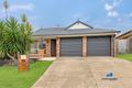 Property photo of 46 Macleay Crescent Tingalpa QLD 4173