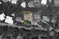 Property photo of 68 Tramway Road North Avoca NSW 2260