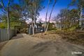 Property photo of 3 Jagara Street Aranda ACT 2614