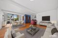 Property photo of 3 Jagara Street Aranda ACT 2614