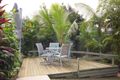 Property photo of 43 Furness Drive Tewantin QLD 4565