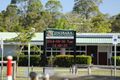Property photo of 152 Sanctuary Crescent Narangba QLD 4504