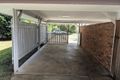 Property photo of 15 Tascon Street Ormiston QLD 4160