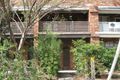 Property photo of 1/460 Middleborough Road Blackburn VIC 3130