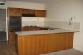 Property photo of 1/460 Middleborough Road Blackburn VIC 3130