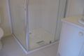 Property photo of 1/460 Middleborough Road Blackburn VIC 3130