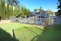 Property photo of 15 Flinders Avenue Molendinar QLD 4214
