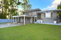 Property photo of 15 Flinders Avenue Molendinar QLD 4214