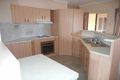 Property photo of 31 Dalkeith Crescent Mount Louisa QLD 4814