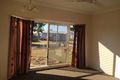 Property photo of 31 Dalkeith Crescent Mount Louisa QLD 4814