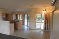 Property photo of 31 Dalkeith Crescent Mount Louisa QLD 4814