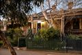 Property photo of 48 Molesworth Street North Melbourne VIC 3051