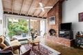 Property photo of 48 Molesworth Street North Melbourne VIC 3051
