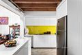 Property photo of 48 Molesworth Street North Melbourne VIC 3051