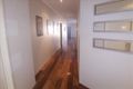 Property photo of 48A Bradley Street Yokine WA 6060