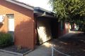 Property photo of 505 Kaitlers Road Lavington NSW 2641