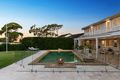 Property photo of 1A Trevalsa Place Burraneer NSW 2230