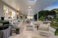Property photo of 1A Trevalsa Place Burraneer NSW 2230