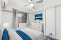 Property photo of 46 Macleay Crescent Tingalpa QLD 4173