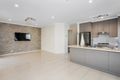 Property photo of 2 Pancras Court Morphett Vale SA 5162