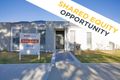 Property photo of 1/42 Winchelsea Road Nollamara WA 6061