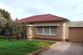 Property photo of 302 Prospect Road Prospect SA 5082