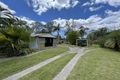 Property photo of 58 Bells Road Rodds Bay QLD 4678