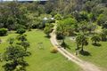 Property photo of 58 Bells Road Rodds Bay QLD 4678