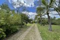 Property photo of 58 Bells Road Rodds Bay QLD 4678