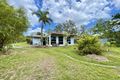 Property photo of 58 Bells Road Rodds Bay QLD 4678
