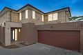 Property photo of 2/15 Nonda Avenue Doncaster East VIC 3109
