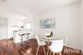 Property photo of 202/17 Station Street Blackburn VIC 3130