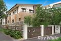 Property photo of 202/17 Station Street Blackburn VIC 3130